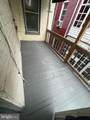 25 Locust Street - Photo 40