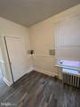 25 Locust Street - Photo 43