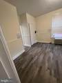 25 Locust Street - Photo 45