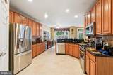 43414 Westchester Square - Photo 11