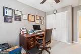 43414 Westchester Square - Photo 23