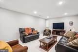 43414 Westchester Square - Photo 24
