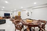 43414 Westchester Square - Photo 25