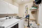 43414 Westchester Square - Photo 35