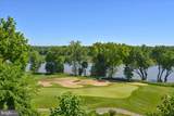 43414 Westchester Square - Photo 47