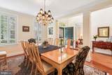 43414 Westchester Square - Photo 8