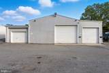 534 Whitesville Road - Photo 10