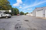 534 Whitesville Road - Photo 13