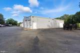 534 Whitesville Road - Photo 16
