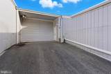 534 Whitesville Road - Photo 8