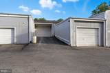 534 Whitesville Road - Photo 9