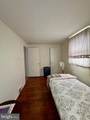 236 Willard Drive - Photo 13