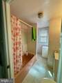 236 Willard Drive - Photo 16