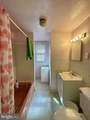 236 Willard Drive - Photo 17
