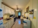 236 Willard Drive - Photo 9