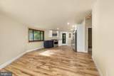 315 Stratford Circle - Photo 13