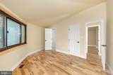 315 Stratford Circle - Photo 15