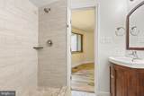 315 Stratford Circle - Photo 17