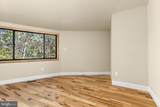 315 Stratford Circle - Photo 20