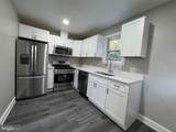 19 Pelczar Avenue - Photo 10