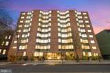1718 P Street - Photo 1
