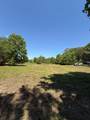  Catlett Rd - Photo 1
