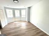5916 Jackson Street - Photo 11