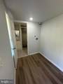 5916 Jackson Street - Photo 13