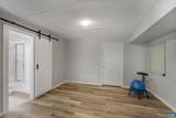 474 Lake Rd - Photo 47