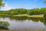 474 Lake Rd - Photo 63