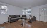 8011 Crispin Street - Photo 10
