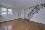 8011 Crispin Street - Photo 11