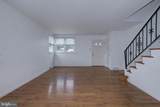 8011 Crispin Street - Photo 12