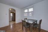 8011 Crispin Street - Photo 13