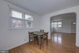 8011 Crispin Street - Photo 14