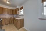 8011 Crispin Street - Photo 15