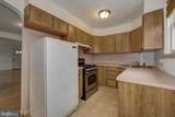 8011 Crispin Street - Photo 16