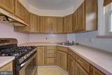 8011 Crispin Street - Photo 17