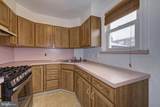 8011 Crispin Street - Photo 18