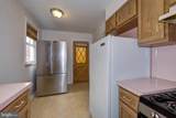 8011 Crispin Street - Photo 19