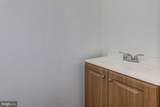 8011 Crispin Street - Photo 21