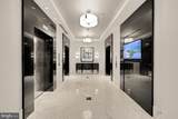 7710 Woodmont Avenue - Photo 22