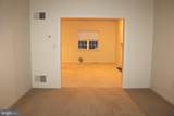 41 Logan Drive - Photo 12