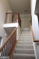 41 Logan Drive - Photo 14