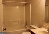 41 Logan Drive - Photo 19