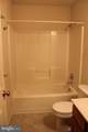 41 Logan Drive - Photo 20