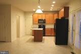 41 Logan Drive - Photo 5