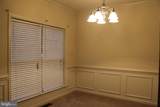 41 Logan Drive - Photo 9