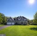 14612 Bristow Road - Photo 1