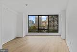 1414 Penn Square - Photo 18